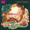 The King�s Singers: Wonderland