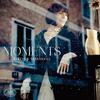 Moments: Gabunia & Chopin - Piano Works
