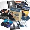 Leif Ove Andsnes: The Warner Classics Edition 1990-2010