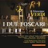 Verdi - I due Foscari (Blu-ray)