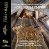 I-F Lefebure-Wely - Noel sous l�Empire