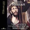 Handel - Messiah