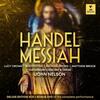 Handel - Messiah (CD + DVD)