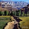 Homelands