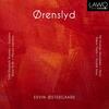 Ostergaard - Orenslyd