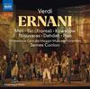 Verdi - Ernani