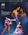 The Christopher Wheeldon Collection (DVD)