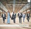 Zayt Gezunterheyt: The Folk Soul of the Eastern Clarinet