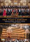 Teatro la Fenice 2023: New Year�s Concert (DVD)