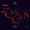 L Aguirre - Egungun: Percussion Sextets