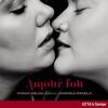 Amour fou: Love Arias & Songs