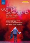 Wagner - Gotterdammerung (DVD)