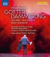 Wagner - Gotterdammerung (Blu-ray)