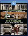 Wagner - Die Walkure (Blu-ray)