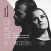 Ich sehe still voruberziehen: Songs by Strauss, Lang, Boulanger & Smyth