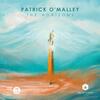 O�Malley - The Horizons