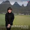 Zhu Jian�er - Piano Works
