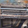 The Contemporary Piano Vol.1