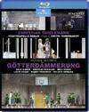 Wagner - Gotterdammerung (Blu-ray)