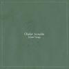 Olafur Arnalds - Island Songs (Vinyl LP)