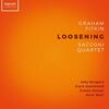 Fitkin - Loosening