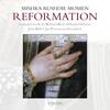 Reformation: Keyboard Works by Byrd, Gibbons, Bull & Sweelinck