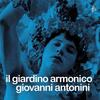 Early Music Log: Il Giardino Armonico