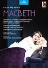 Verdi - Macbeth (DVD)