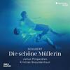 Schubert - Die schone Mullerin
