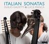 Italian Sonatas