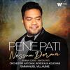 Pene Pati: Nessun Dorma (Vinyl LP)