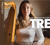 Tre: Music for Triple Harp