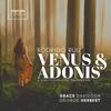 R Ruiz - Venus & Adonis