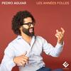 Pedro Aguiar: Les Annees folles
