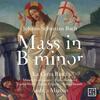 JS Bach - Mass in B minor