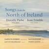 Parke & Trimble - Songs from the North of Ireland