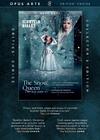 Rimsky-Korsakov - The Snow Queen (DVD)