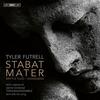Futrell - Stabat Mater, Brittle Fluid, Vuggesang