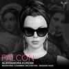 Aleksandra Kurzak: Falcon