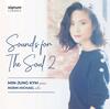 Sounds for the Soul Vol.2