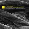 JS Bach - Sonatas for Violoncello Piccolo and Fortepiano