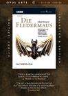 Strauss - Die Fledermaus