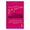 Offenbach - La Vie parisienne (CD + Book)