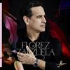 Juan Diego Florez: Zarzuela (CD + Book)