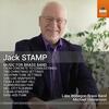 Stamp - Music for Brass Band