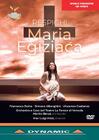 Respighi - Maria Egiziaca (DVD)