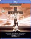Respighi - Maria Egiziaca (Blu-ray)