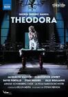 Handel - Theodora (DVD)