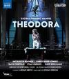 Handel - Theodora (Blu-ray)