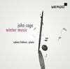 Cage - Winter Music